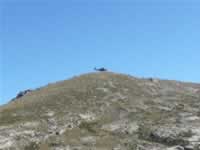 Korsika Bild 146